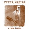 Download track V Tieni Života