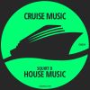 Download track House Music (Original Mix)