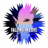 Download track Falling In Love (Inarrestabile Italian Version)