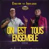 Download track On Est Tous Ensemble