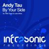 Download track By Your Side (Original Mix)