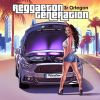 Download track Reggaeton Generation