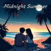 Download track Midnight Summer (Inst.)