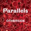 Download track Parallels (Skudge Remix)