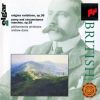 Download track Enigma Variations, Op. 36: 10 Intermezzo, Allegretto