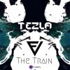 Download track The Train