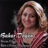 Download track Ben O Köye Dargınım