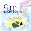 Download track Cold In My Brain (Inst.)