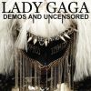 Download track Born This Way (Demo Snippets)