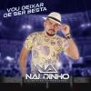 Download track Vou Deixar De Ser Besta (Cover)