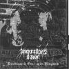 Download track Uncreation'S Dawn