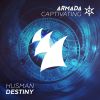 Download track Destiny (Extended Mix)