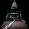 Download track Into The Night