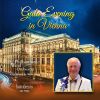 Download track Greetings From Vienna (Arr. John Glenesk Mortimer)