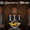 Download track Memorias De Un Jiménez