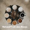 Download track Freshly Brewed Blues