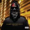 Download track Bloed Dikker Dan Water