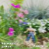 Download track Plantasia