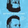 Download track Get Out Of Your Head (Commentary)