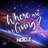 Download track Where Are We Going (Extended Mix)