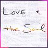 Download track Love And The Soul