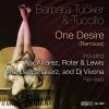 Download track One Desire (DJ Vivona Classic Mix)