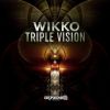 Download track Tripple Vision