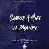 Download track Sabor A Miel