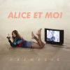 Download track Je Suis All About You