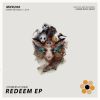 Download track Redeem (Original Mix)