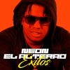 Download track Yo Sigo En Mi Via