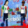 Download track Tembleke 2k18 (Tudor Parghel Remix)