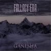 Download track Ganesha