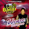 Download track El Trenecito (En Vivo)