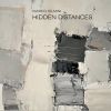 Download track Hidden Distances (Piano Version)