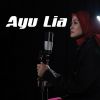 Download track Antaassalam