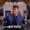 Download track Deus É Brasileiro (Part. Compadre Xico)