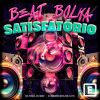 Download track Beat Bolha Satisfatorio (Slowed)