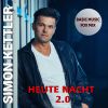 Download track Heute Nacht 2.0 (Instrumental)