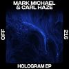 Download track Hologram (Original Mix)