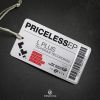 Download track The Price