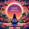 Download track Horizontes De Meditação