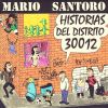 Download track Historias Del Distrito