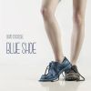 Download track Blue Voice