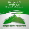 Download track Infectious (Original Mix)