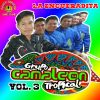 Download track La Encueradita