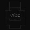 Download track Flangord (Paranoid Sales Remix)