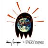 Download track Johnny Foreigner Vs You