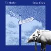 Download track Sheep Station (51st State)