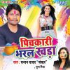 Download track Dale Da Rang Choli Bhitar